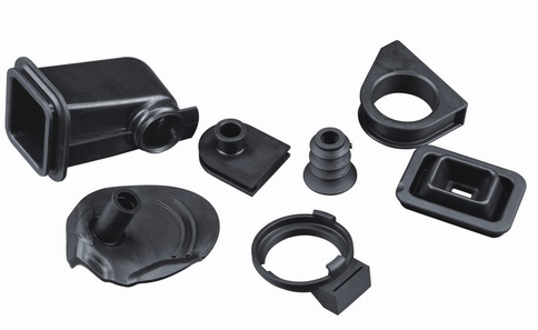 ���(l��i)�������z�ܷ�����o(h��)��